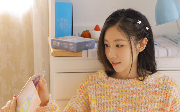 今年第6号台风即将生成并趋向广东