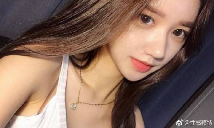 中文字幕精品第一页在线观看_歪歪漫画官网在线看免费_99热国产这里只有精品免费_毛片无遮挡免费高清|国产精品99久久久绯色_久久精品观看视频_国产亚洲精品精品国产亚洲_精品免费观看视频一区二区|黄仁勋年内第三次访华，用这个词形容中国AI产业